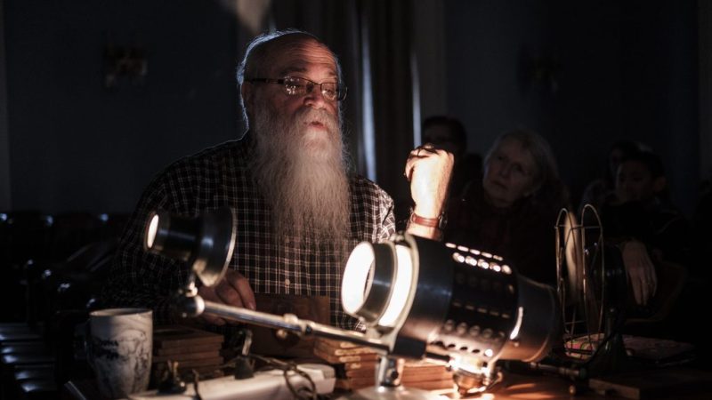 BrintonExhibit-1024x577