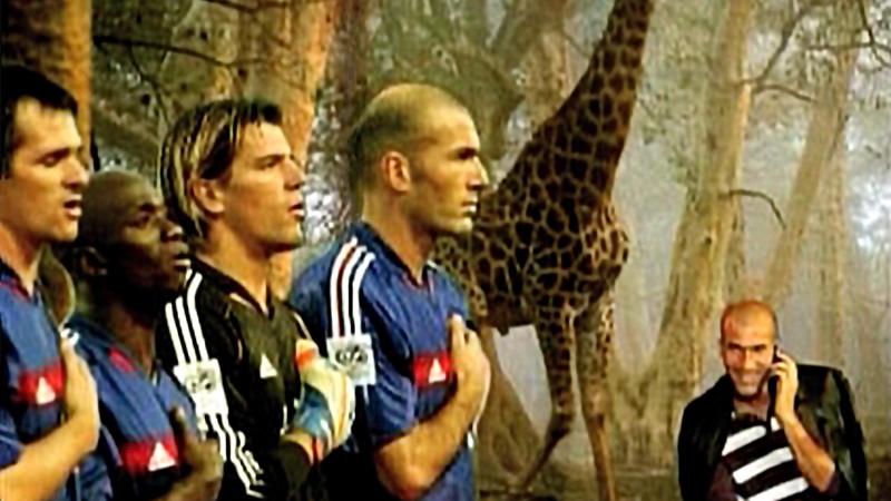 d42e6572-f98f-4dc5-88c8-2571899fcea7