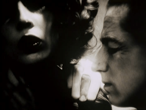 Frans Zwartjes klein