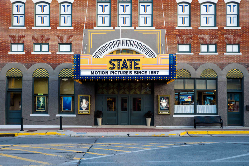 State-Theatre_Image-2-1365x910