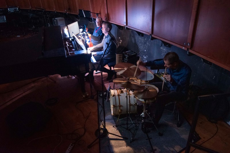 48857607978_b77a40137f_k