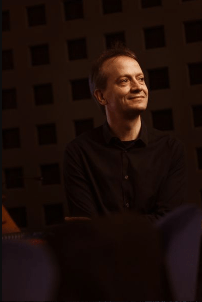 Screen Shot 2019-05-20 at 09.16.33