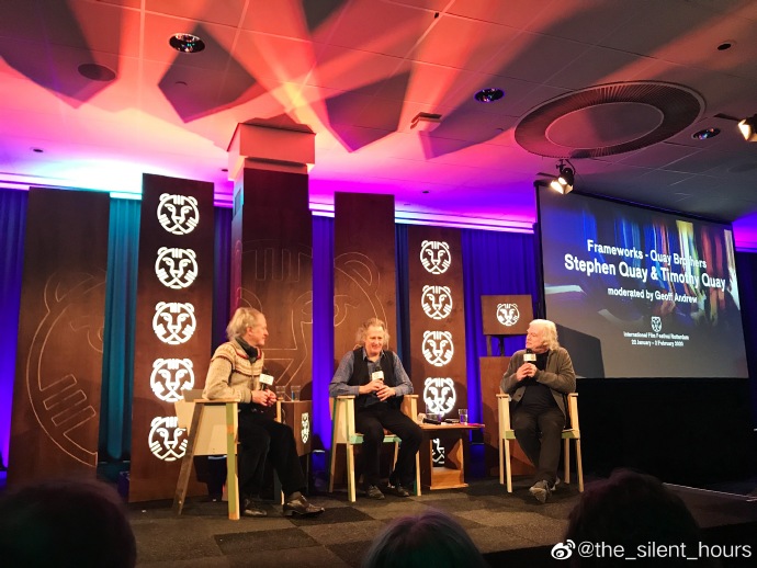 0081coGCgy1gb8j2ymc51j33402c01ky