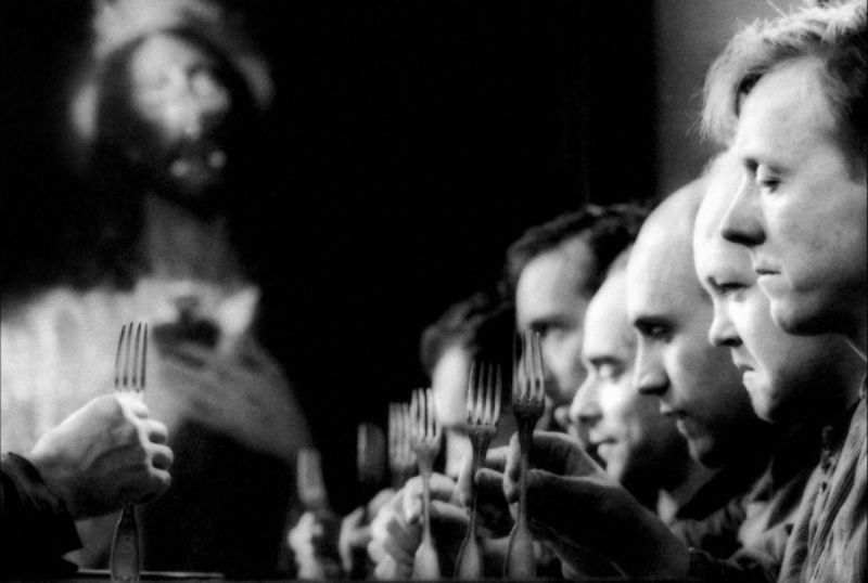 54a767994412f8bbcbc219eeb2f58e1e