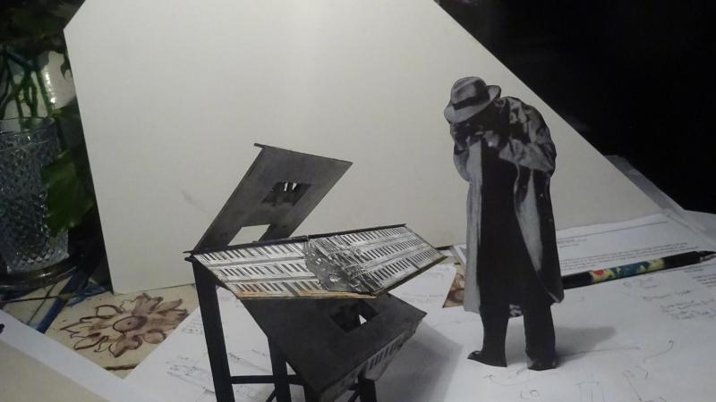 5dcb6288-4ab2-4505-929b-96ca39b25330