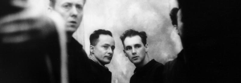 Institut Benjamenta (4)