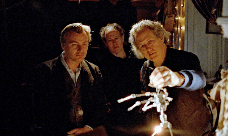 Quay-Brothers-4-759x454