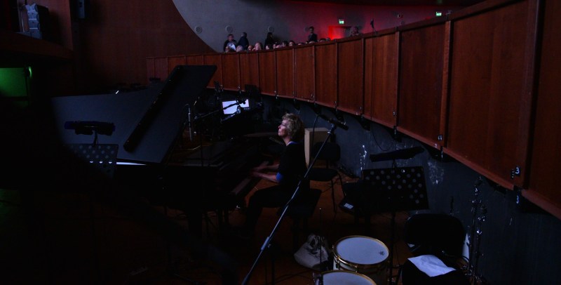 23694180358_4baee871db_k