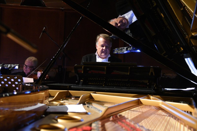 43359767930_ee4df7e2cb_o