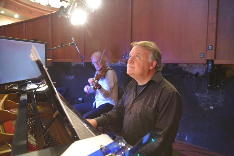 43470753930_25c9c1c00e_6k