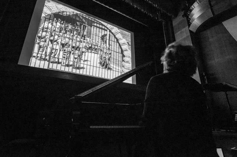 48863982507_a95de2153c_k