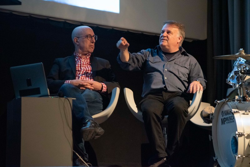 48863993832_f372c1d9f2_6k