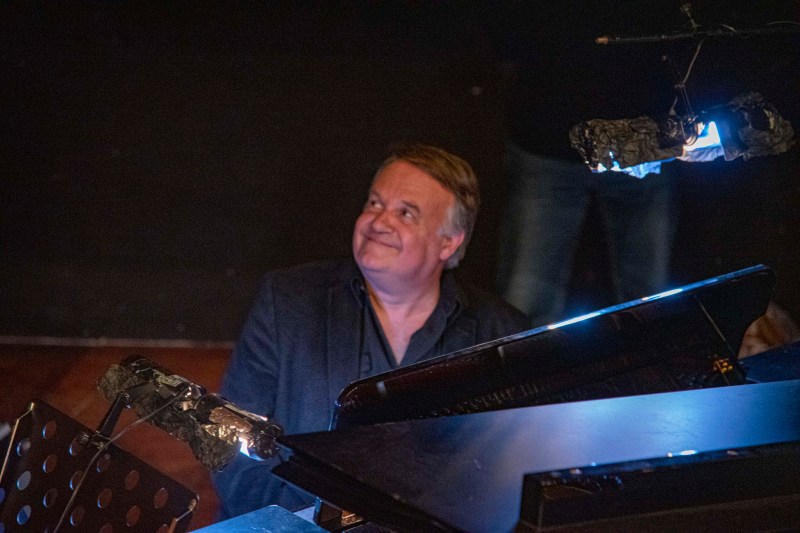 48890266461_6e87fa043f_k