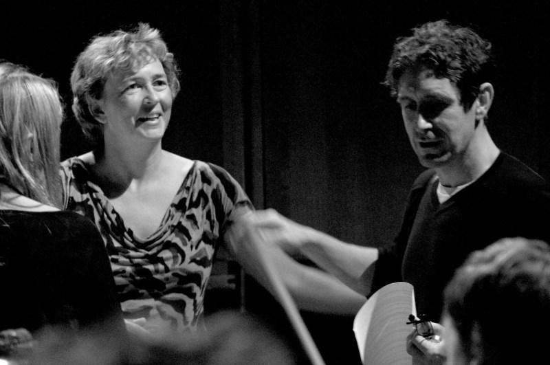 8060715552_9bf38515c7_k