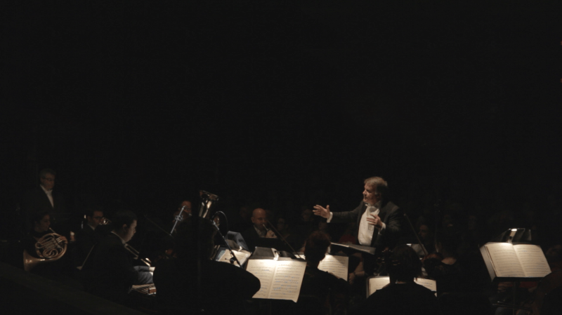 Gabriel_Thibaudeau_02