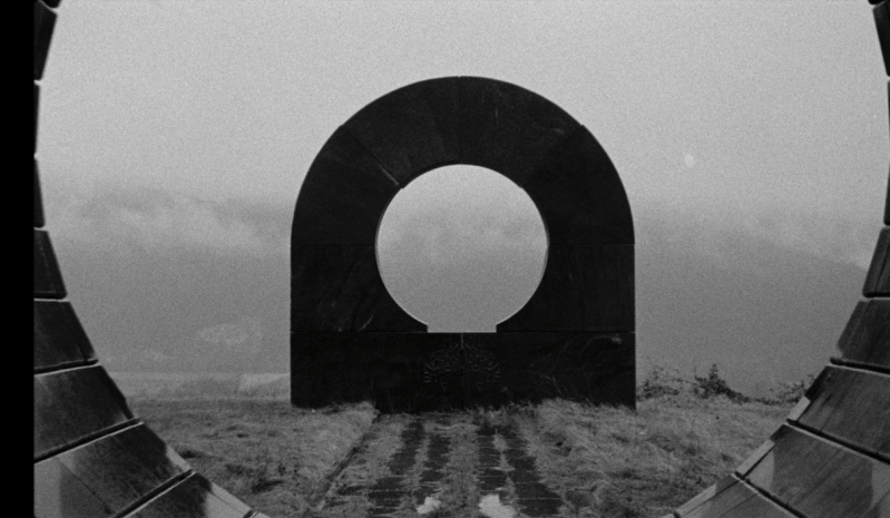 Screen-Shot-2020-01-29-at-6.03.10-PM