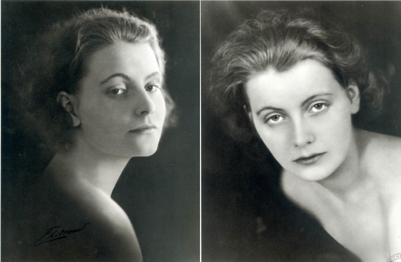 1278085678_9fc717eec7_b1