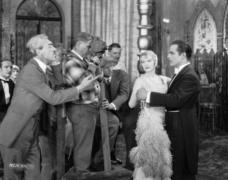 2545044507_47a12dfdee_o