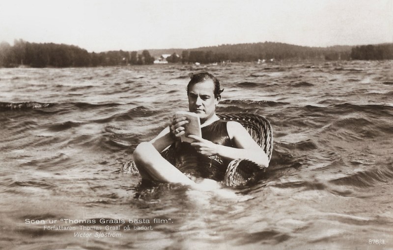 28332221112_b98908cd92_b