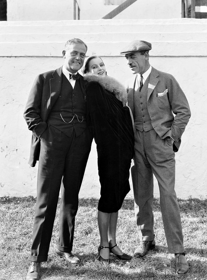 bc2ec99784fa1eab8f6ecf1ba32971d2