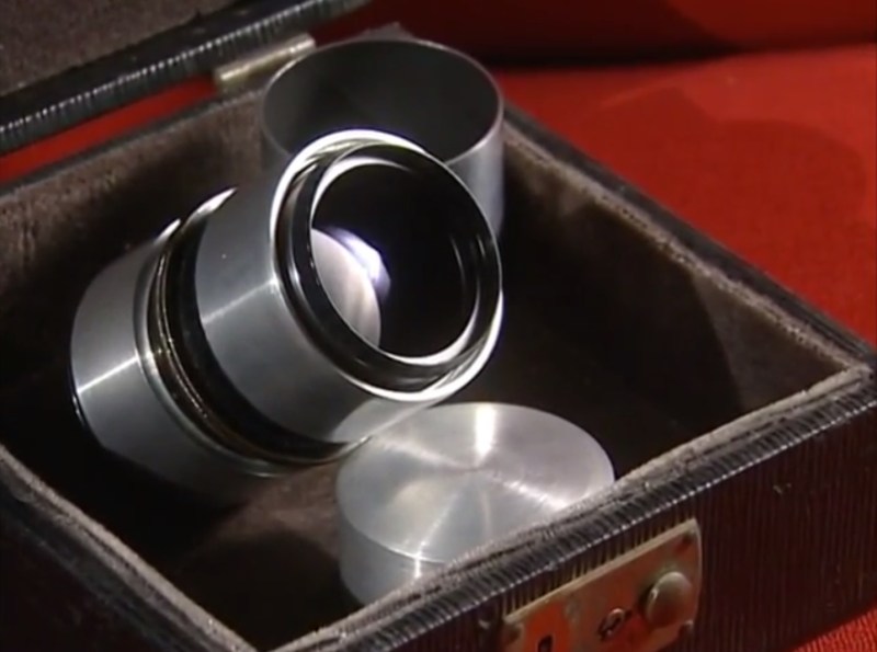 AP I USA GRETA GARBO