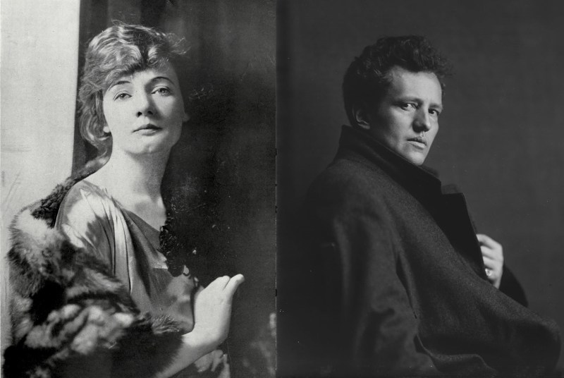 martha-hedman-portrait-19182