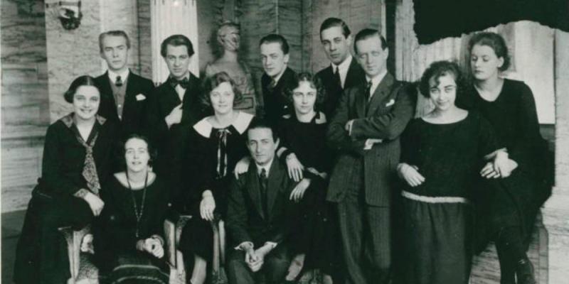 PxJhERHEGV_fUszmivM4d1iHpbc