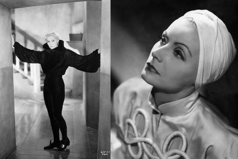 04-As You Desire Me-veil