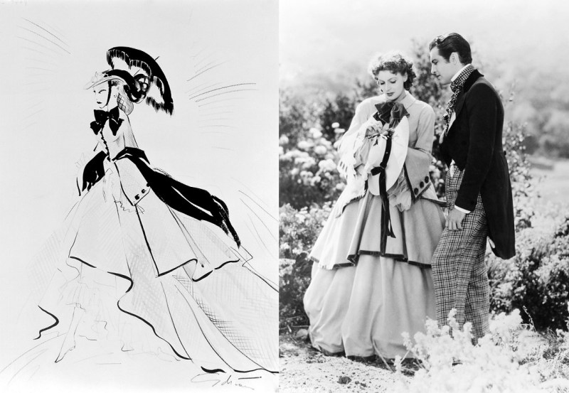 08-camille sketch adrian