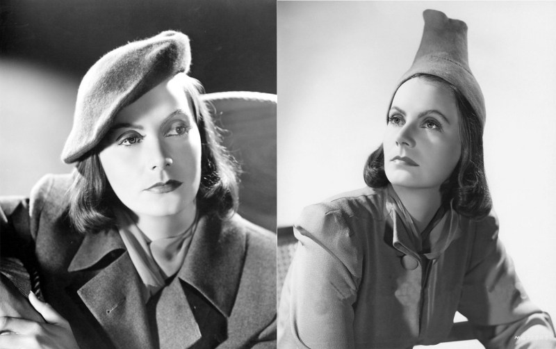 09-ninotchka hat