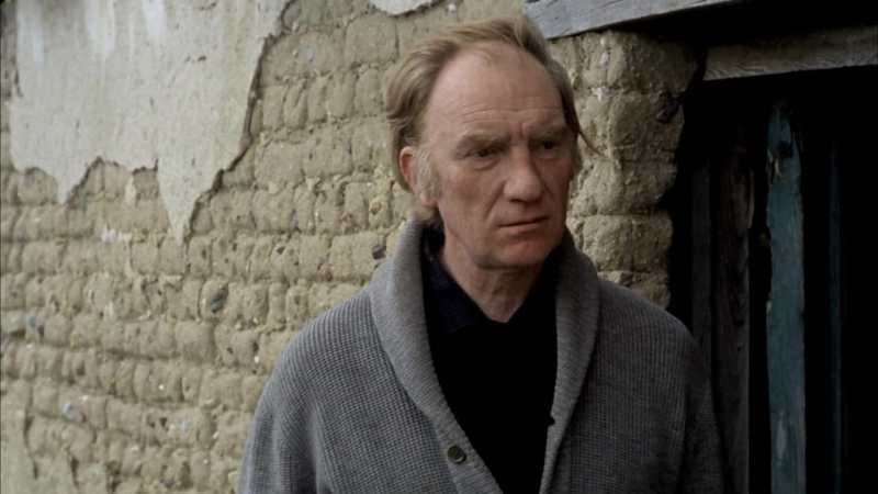 1118full-the-spirit-of-the-beehive-(1973)-screenshot