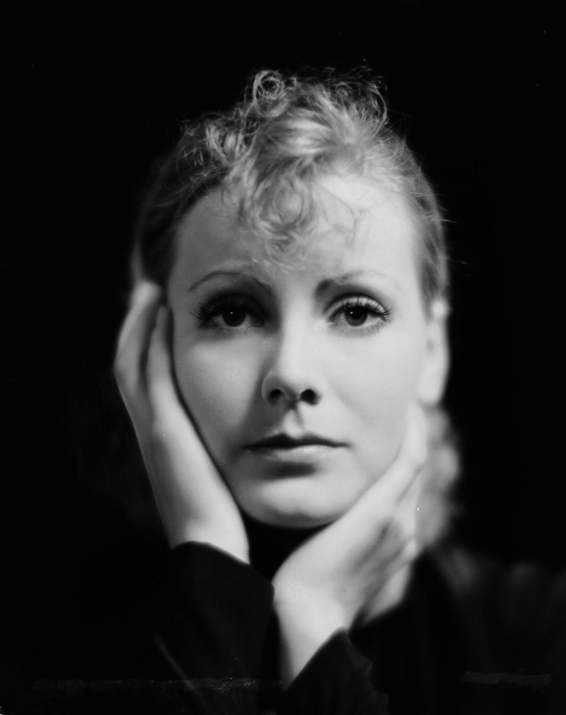 2397468509_778ab475c5_o