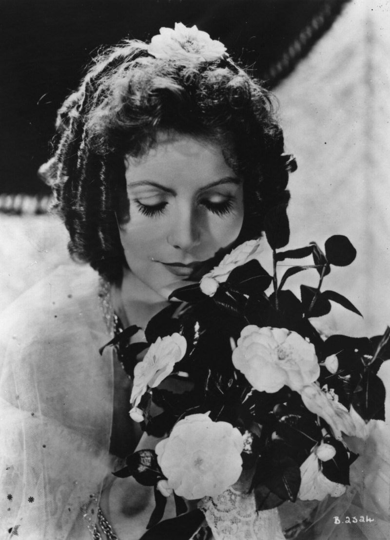 2398305906_ba1c0b188a_k