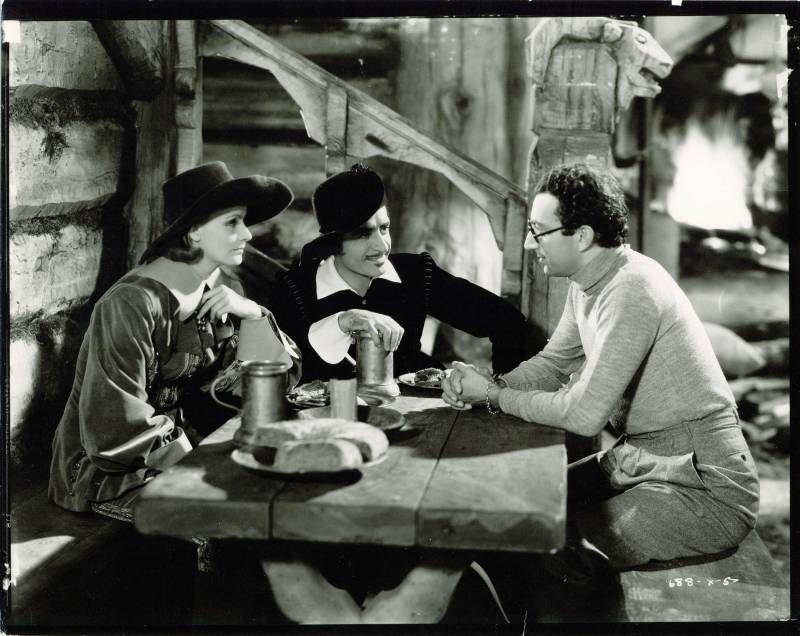 30034515268_0e9c9e5253_o