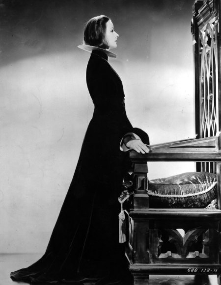 3053834212_dc4eb9c98f_k