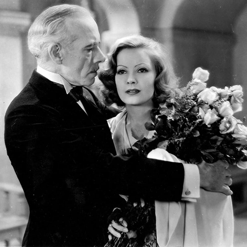 a-woman-of-affairs-1928