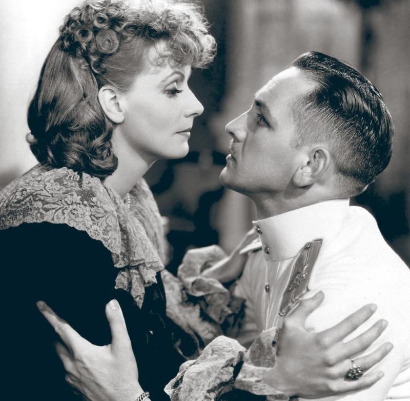 ANNA-KARENINA-Greta-Garbo-Fredric-March-1935
