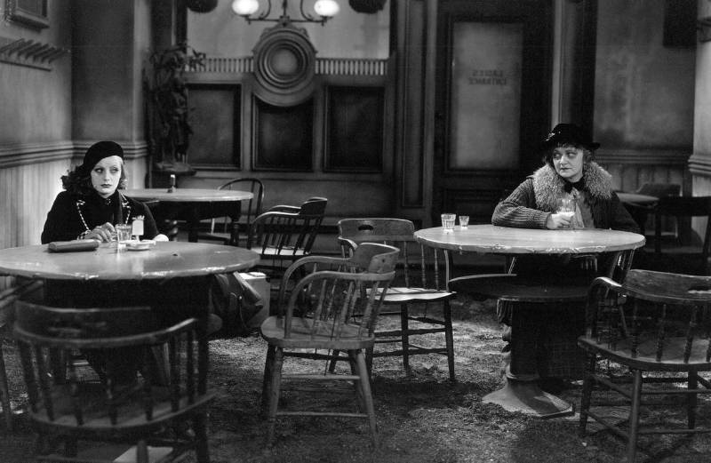 B3-CX329_Sivier_GR_20190116125132