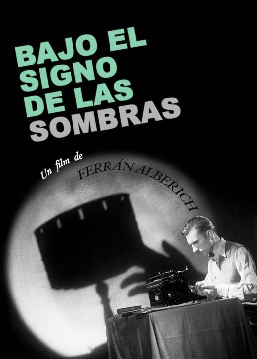 bajo_el_signo_de_las_sombras-716240347-large
