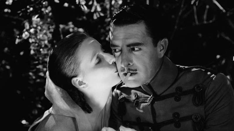 Flesh-and-the-Devil.01_Lib