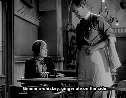 IcyMeatyFrogmouth-size_restricted