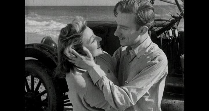 maria-dolores-pradera-y-fernando-fernan-gomez-en-vida-en-sombras_9_720x381