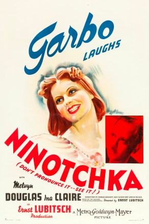 Ninotchka_(1939_poster_-_Style_D)