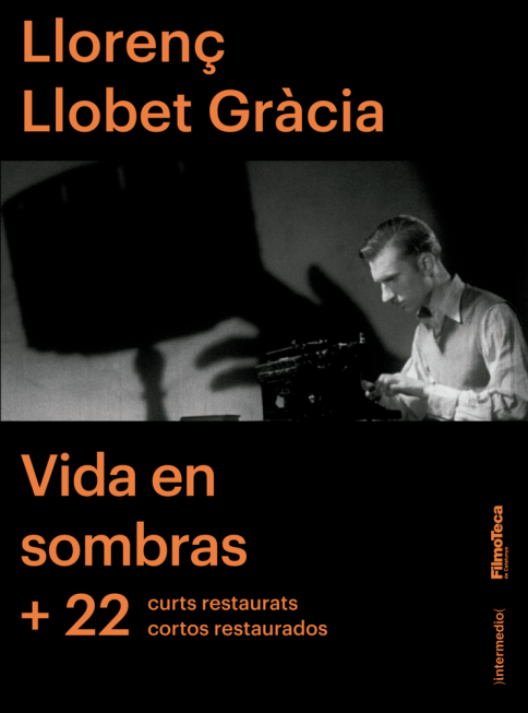 Portada_pack_Vida en sombras