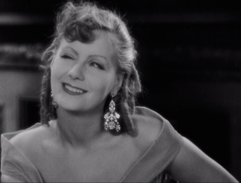 Screen Shot 2015-08-06 at 10.29.56 PM