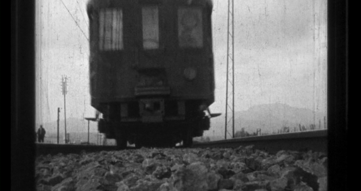 suicida-1934_9_720x381