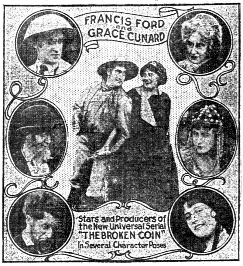 Thebrokencoin-1915-newspaper