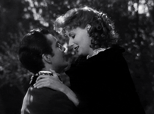 tumblr_f212deda0bcc3d6d58fe6df0d23af487_ea3e9084_500