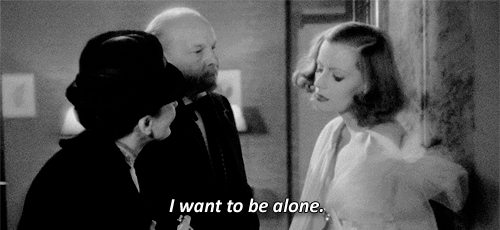 tumblr_npuf8rXGPy1si194ao1_500