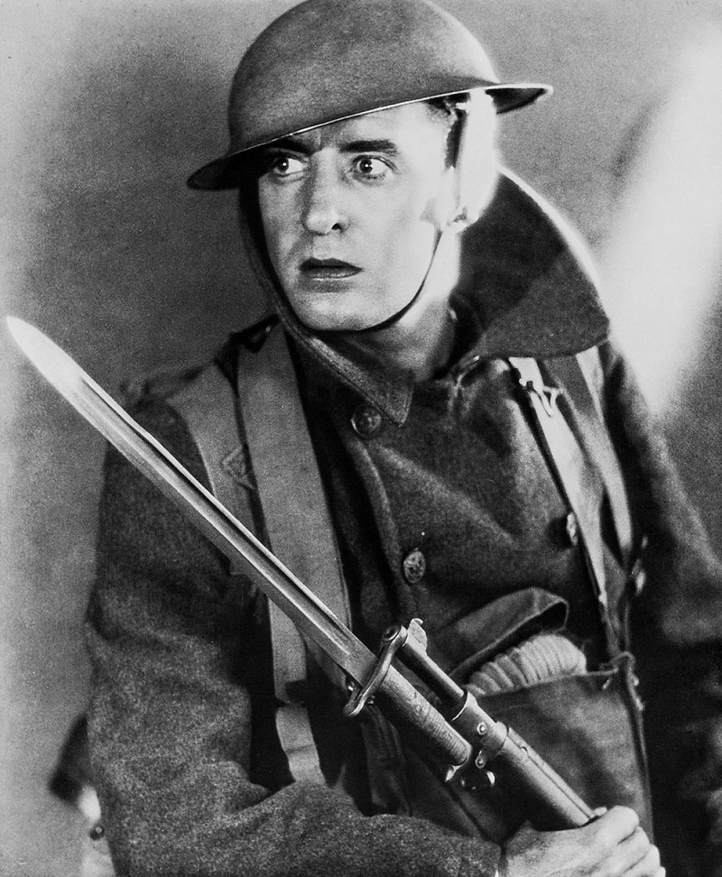 tumblr_nvartwci1W1sr1ki0o1_1280